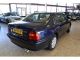 1997 Rover  600-series 620 DI Limousine Used vehicle photo 3