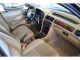 1997 Rover  600-series 620 DI Limousine Used vehicle photo 4