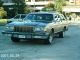 Buick  Electra Estate Wagon 1986 GPL 1986 Used vehicle photo