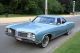 1968 Buick  Other Limousine Used vehicle photo 2