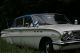 1961 Buick  Other Limousine Classic Vehicle photo 2