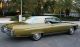 1973 Buick  Electra Sports car/Coupe Classic Vehicle photo 1