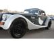 2008 Morgan  Lightweight Roadster - LHD - 250HP at 823 KG Other Used vehicle photo 9