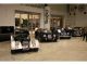 2008 Morgan  Lightweight Roadster - LHD - 250HP at 823 KG Other Used vehicle photo 13