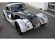 2008 Morgan  Lightweight Roadster - LHD - 250HP at 823 KG Other Used vehicle photo 14
