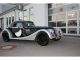 2008 Morgan  Lightweight Roadster - LHD - 250HP at 823 KG Other Used vehicle photo 1