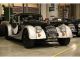 2008 Morgan  Lightweight Roadster - LHD - 250HP at 823 KG Other Used vehicle photo 7