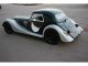 2008 Morgan  Lightweight Roadster - LHD - 250HP at 823 KG Other Used vehicle photo 8