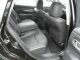 2012 Infiniti  M30d GT Limousine Employee's Car photo 11