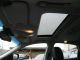 2012 Infiniti  M30d GT Limousine Employee's Car photo 7