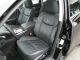 2012 Infiniti  M30d GT Limousine Employee's Car photo 8