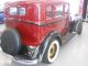 1933 Plymouth  Altele Other Used vehicle photo 2