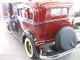 1933 Plymouth  Altele Other Used vehicle photo 3