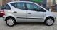 2004 Mercedes-Benz  A 140 Classic Very Well maintained! Limousine Used vehicle photo 1