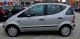 2004 Mercedes-Benz  A 140 Classic Very Well maintained! Limousine Used vehicle photo 2
