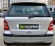 2004 Mercedes-Benz  A 140 Classic Very Well maintained! Limousine Used vehicle photo 3
