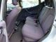 2004 Mercedes-Benz  A 140 Classic Very Well maintained! Limousine Used vehicle photo 5