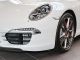 2012 Porsche  Carrera S (991) brand new car, PDK, Bose, PCM, Sports car/Coupe New vehicle photo 7