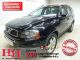 Volvo  XC90 D5 EDITION | NP: 49.4 t € | 03-10 | 7SEAT | 18 \ 2010 Used vehicle photo