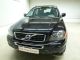 2010 Volvo  XC90 D5 EDITION | NP: 49.4 t € | 03-10 | 7SEAT | 18 \ Off-road Vehicle/Pickup Truck Used vehicle photo 2