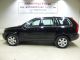 2010 Volvo  XC90 D5 EDITION | NP: 49.4 t € | 03-10 | 7SEAT | 18 \ Off-road Vehicle/Pickup Truck Used vehicle photo 3