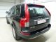 2010 Volvo  XC90 D5 EDITION | NP: 49.4 t € | 03-10 | 7SEAT | 18 \ Off-road Vehicle/Pickup Truck Used vehicle photo 4