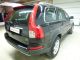 2010 Volvo  XC90 D5 EDITION | NP: 49.4 t € | 03-10 | 7SEAT | 18 \ Off-road Vehicle/Pickup Truck Used vehicle photo 5