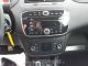 2012 Abarth  Punto 1.4 Turbo Mair Evo S & S Limousine Used vehicle photo 8