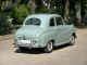 1955 Austin  A30 Saloon Small Car Classic Vehicle photo 4