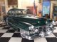1950 Cadillac  Deville Limousine Classic Vehicle photo 1
