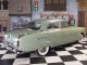 1951 Cadillac  Packard Deluxe 200 Limousine Classic Vehicle photo 7