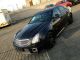 2012 Cadillac  CTS-V Supercharged 6.2 / panorama roof Limousine Employee's Car photo 2