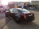 2012 Cadillac  CTS-V Supercharged 6.2 / panorama roof Limousine Employee's Car photo 3