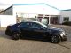 2012 Cadillac  CTS-V Supercharged 6.2 / panorama roof Limousine Employee's Car photo 5
