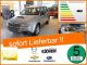 Subaru  Forester 2.0 D EURO 5 Active 2012 2012 Used vehicle photo