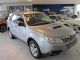 2012 Subaru  Forester 2.0 D EURO 5 Active 2012 Off-road Vehicle/Pickup Truck Used vehicle photo 4