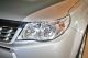 2012 Subaru  Forester 2.0D XS trend Off-road Vehicle/Pickup Truck Pre-Registration photo 10
