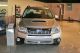 2012 Subaru  Forester 2.0D XS trend Off-road Vehicle/Pickup Truck Pre-Registration photo 2