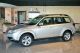 2012 Subaru  Forester 2.0D XS trend Off-road Vehicle/Pickup Truck Pre-Registration photo 4