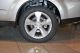 2012 Subaru  Forester 2.0D XS trend Off-road Vehicle/Pickup Truck Pre-Registration photo 5