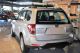 2012 Subaru  Forester 2.0D XS trend Off-road Vehicle/Pickup Truck Pre-Registration photo 8