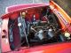 1970 MG  B 1.8 Roadster Cabrio / roadster Used vehicle photo 10