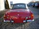 1970 MG  B 1.8 Roadster Cabrio / roadster Used vehicle photo 4