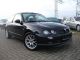 MG  ZR 1.4 * Special Edition * Sport Package * Air * 2004 Used vehicle photo