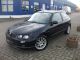 2004 MG  ZR 1.4 * Special Edition * Sport Package * Air * Limousine Used vehicle photo 2