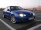 MG  ZS Rover 45 W idealnym to shop! 2002 Used vehicle photo