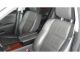 2010 Acura  RL Najbogatsza wersja pełna VAT INVOICE Limousine Used vehicle photo 7