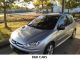 Peugeot  206 90 * Quiksilver 2.Hand * CLIMATE CONTROL * 2012 Used vehicle photo