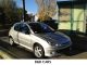 2012 Peugeot  206 90 * Quiksilver 2.Hand * CLIMATE CONTROL * Small Car Used vehicle photo 1