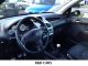 2012 Peugeot  206 90 * Quiksilver 2.Hand * CLIMATE CONTROL * Small Car Used vehicle photo 7
